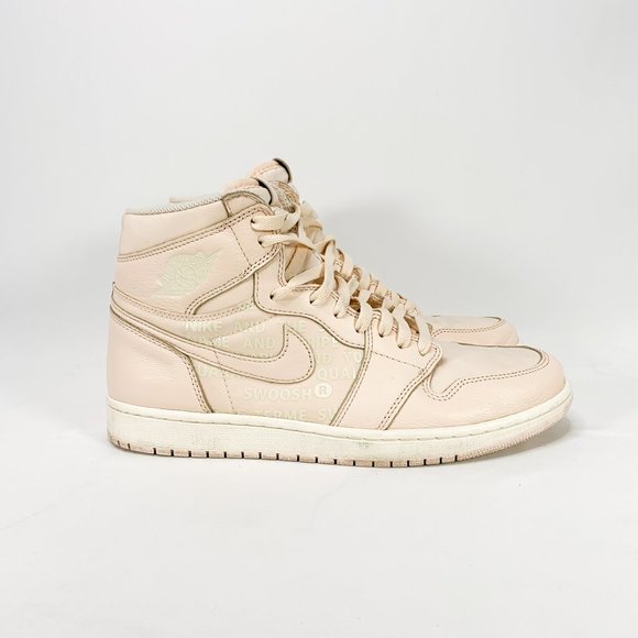 guava ice 1s